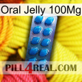 Oral Jelly 100Mg viagra1